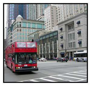 20060222143553-tour-bus-v2-by-ctp.jpg