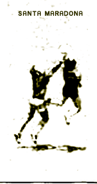 20060409122954-sm4-logo8.gif