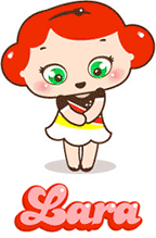 20060413200720-profilelara-big.gif