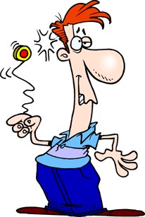 20060414114120-idiota.jpg