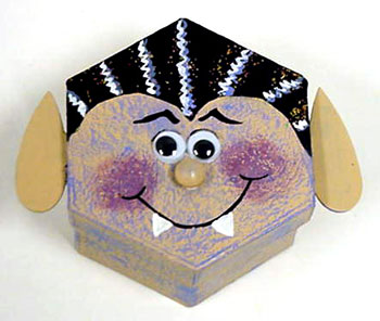 20060420180159-dracula.jpg