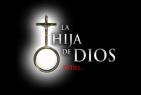 20060514134844-hija-de-dios.jpg