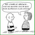20060519222742-charlie.jpg