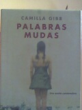 Otro libro le&iacute;do