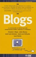 El manual sobre blogs más práctico del mundo mundial (ya podían darme comisión)